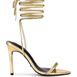 Tony Bianco Millie Sandal Sz 7.5